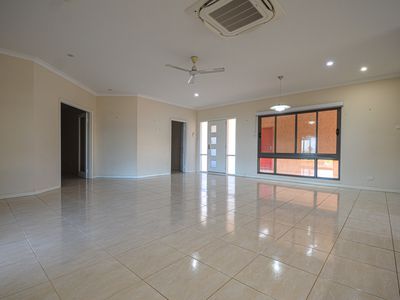 88 Sutherland Street, Port Hedland