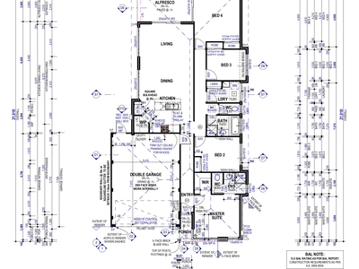 13 Gouda Vista, Byford