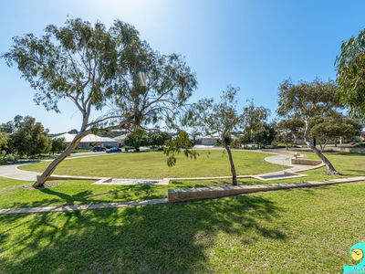 6 Jetty Loop, Yanchep