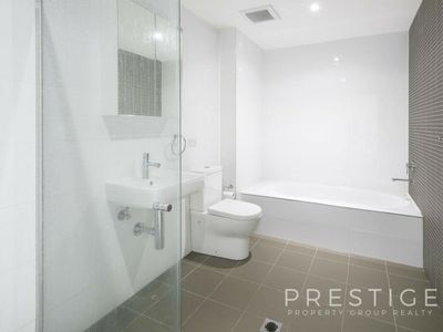 12 / 10 Bidjigal Road, Arncliffe