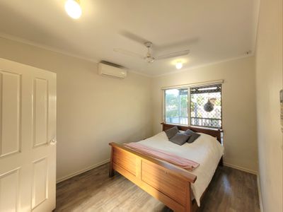 11A Fong Way, Cable Beach