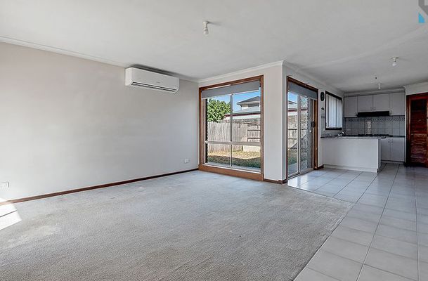 2 Woking Street, Craigieburn