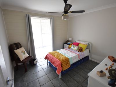 2369 Tantitha Road, Tomingley