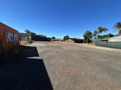 20 Pinnacles Street, Wedgefield