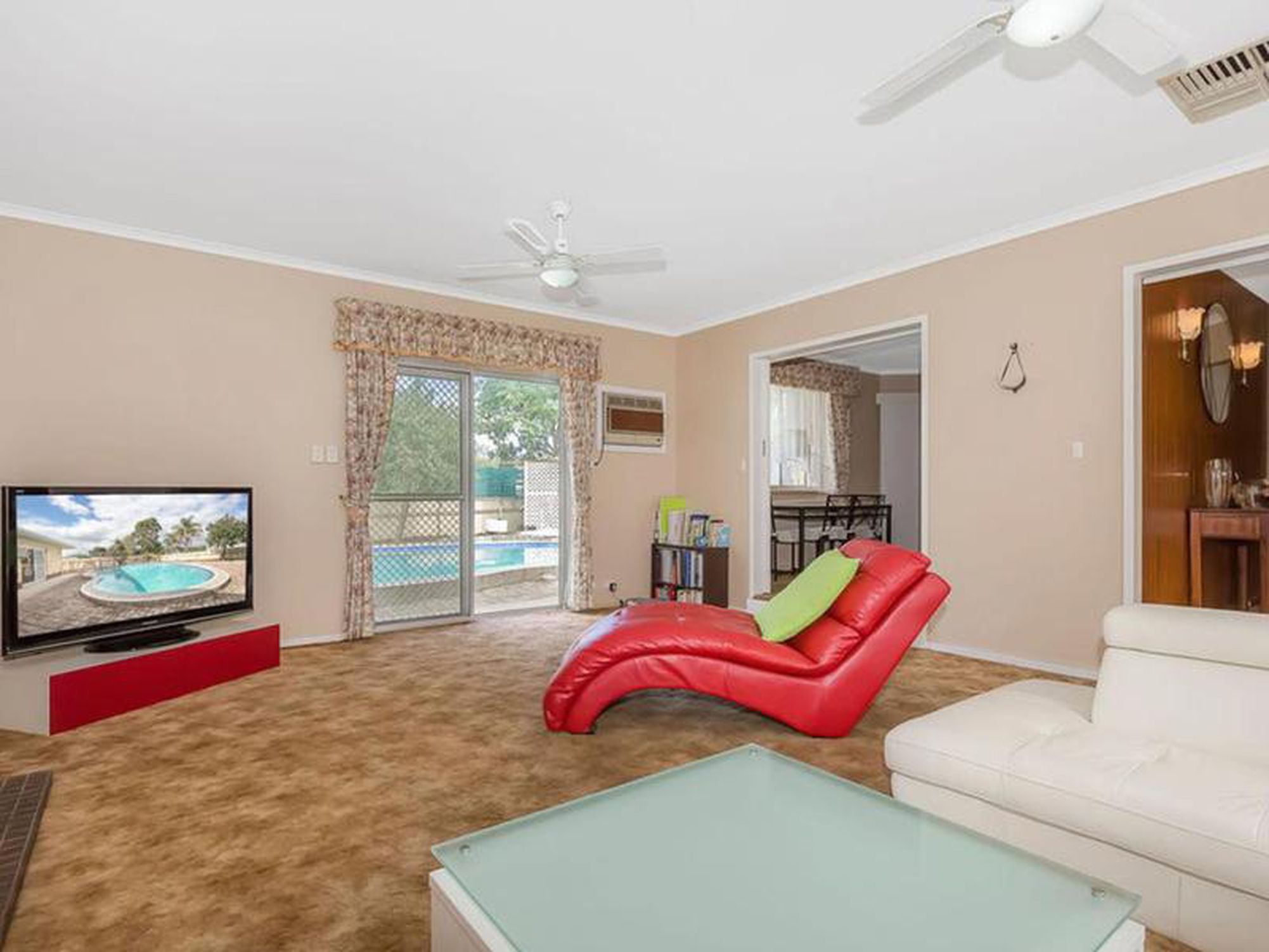 69 Helen Terrace, Valley View