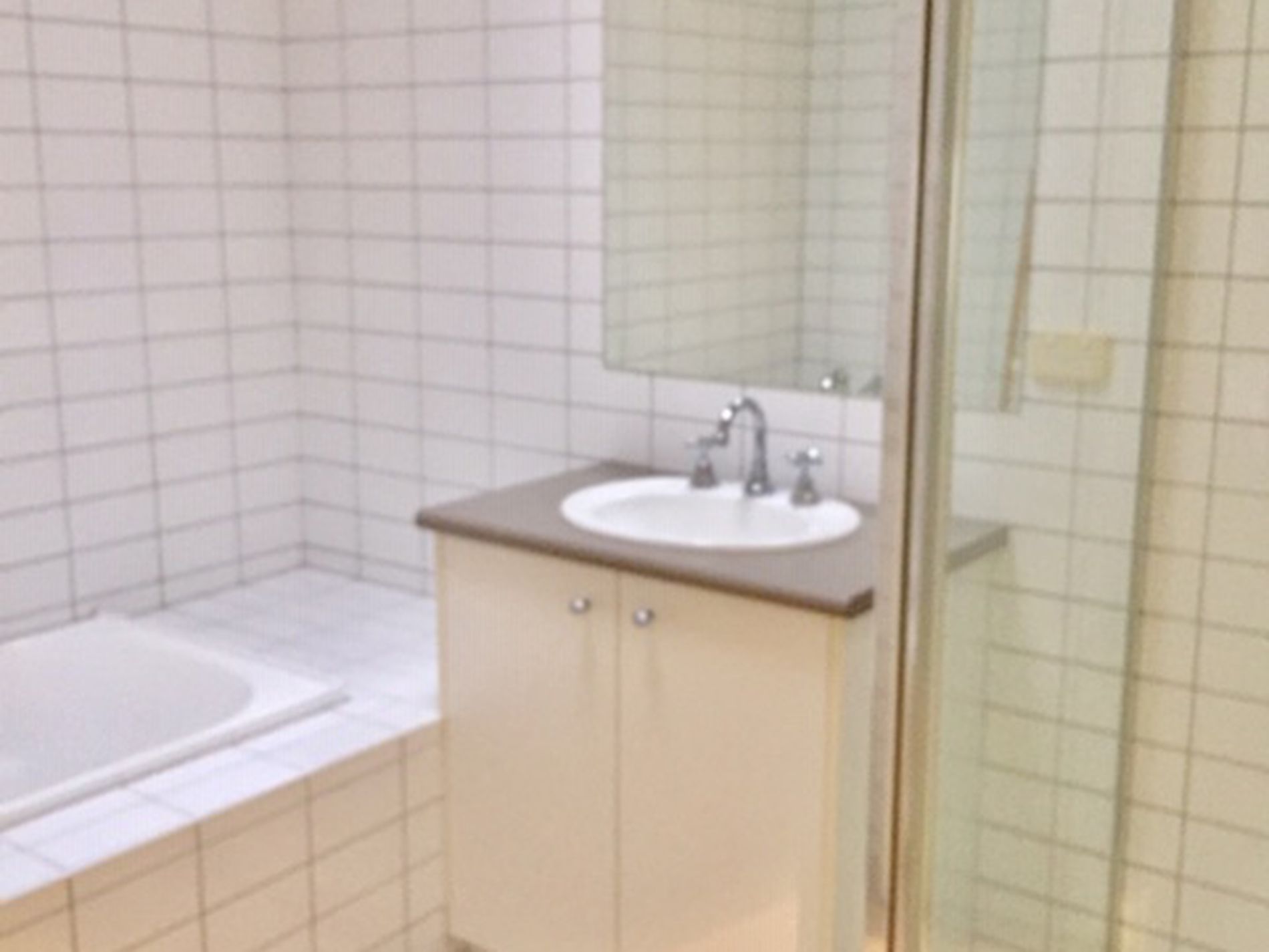 1 / 29 Church Street, Werribee