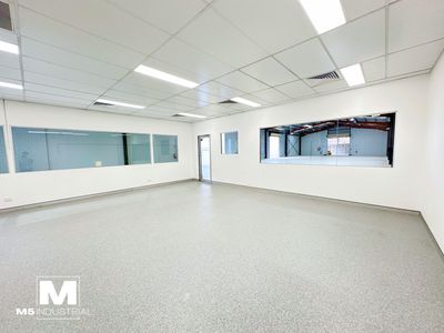 12 Centenary Avenue, Moorebank