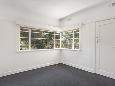 5-6 / 173 Francis Street, Yarraville