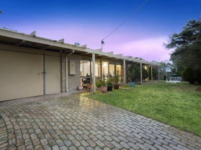 536 Melbourne Road, Blairgowrie