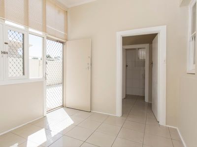 23 Buller Terrace, Cheltenham
