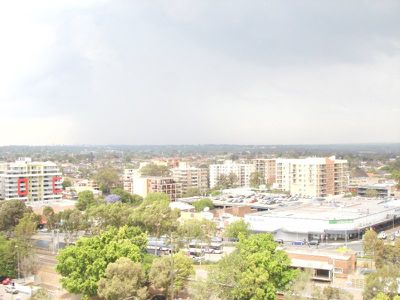 57 / 3-7 Fetherstone Street, Bankstown