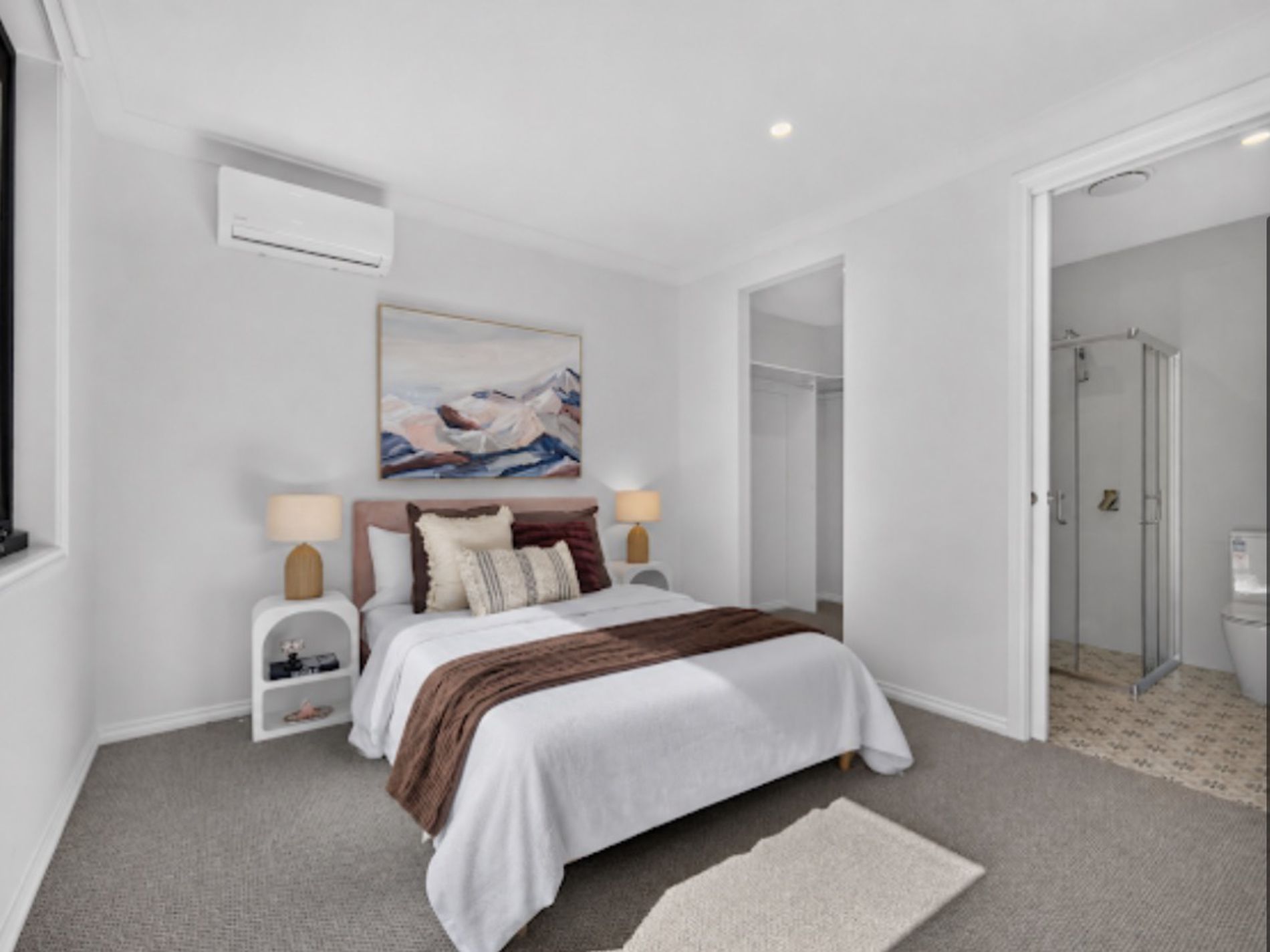 5 Ginger Court, Narre Warren