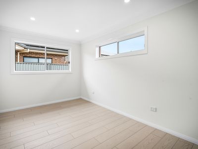 1A Cassinia Avenue, Marsden Park