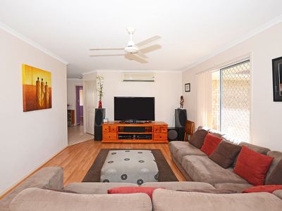 37 Cromdale Court, Kawungan
