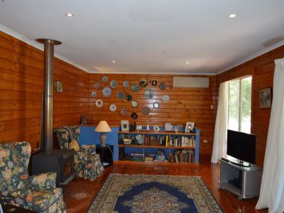 37 Teutoberg Avenue, Maleny