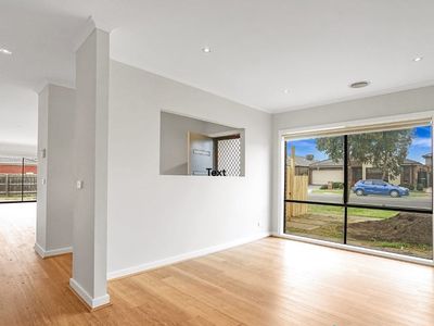 6 Coreen Court, Truganina