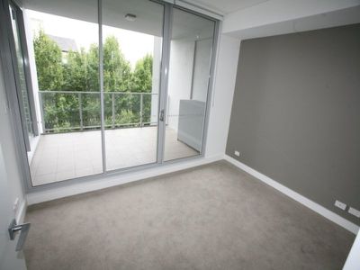 88 / 200 Goulburn Street, Surry Hills