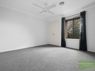 23 Federation Drive, Kelso