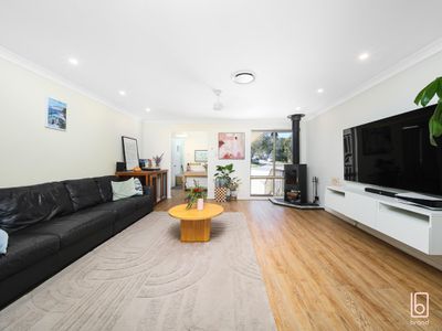 24 Minnamurra Road, Gorokan