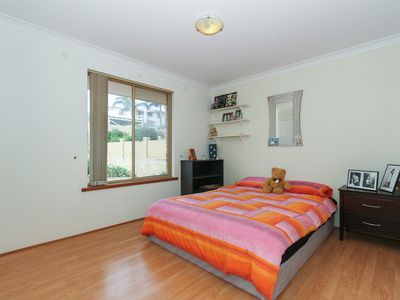 46 Southern Cross Circle, Ocean Reef