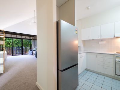 1473 / 615 Kunapipi Road, Laguna Quays