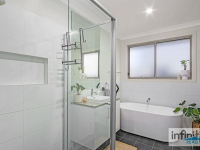 12 Verdun Road, Edmondson Park