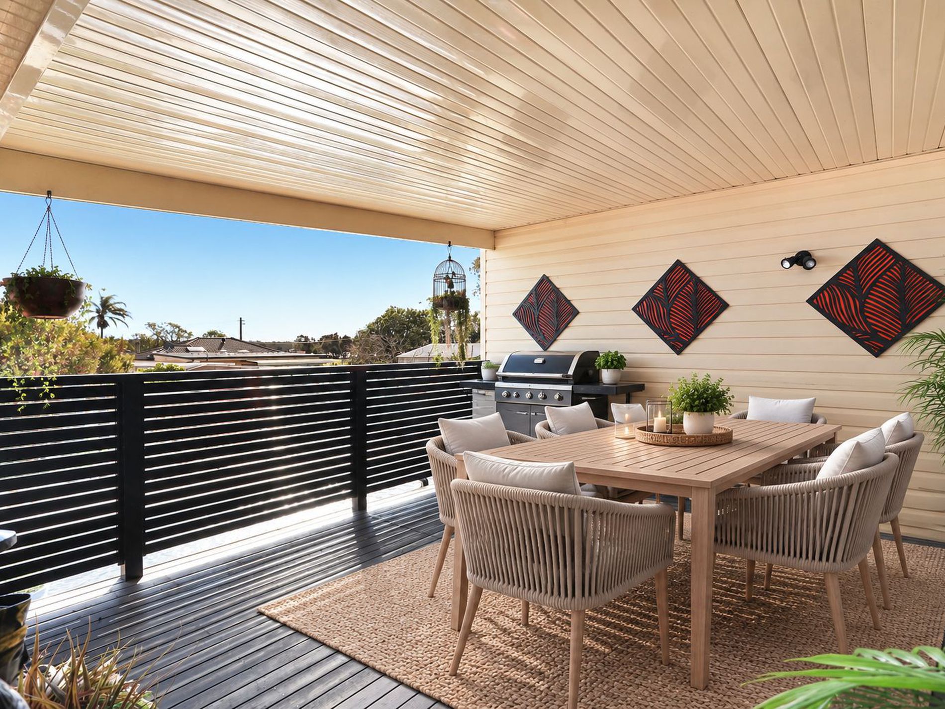 154 Pur Pur Avenue, Lake Illawarra