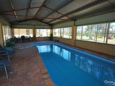 140L Obley Road, Dubbo