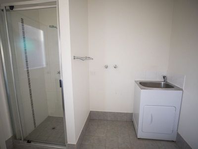 52 / 4 Newman Drive, Newman