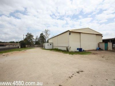 5 Bower Street, Mareeba