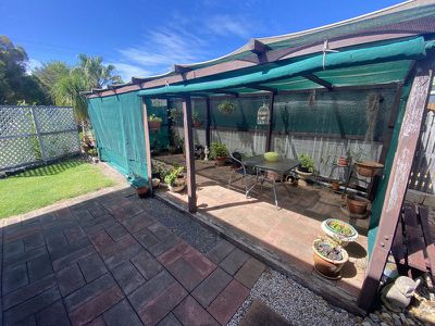 1 Daphne Street, Kingaroy