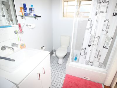 2 / 43 Pur Pur Avenue, Lake Illawarra