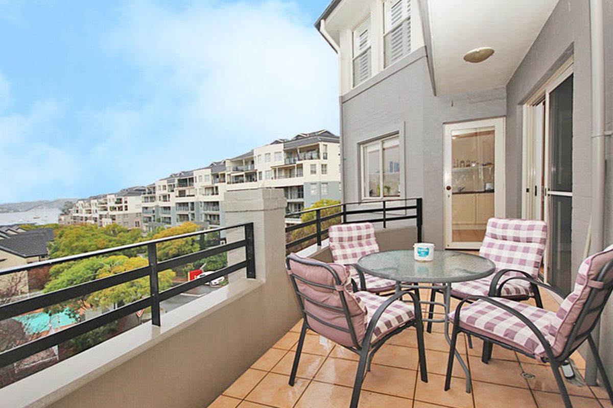 Level 2 / 3 Abbotsford Cove Drive, Abbotsford