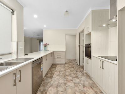3 Badenoch Street, Mount Gambier