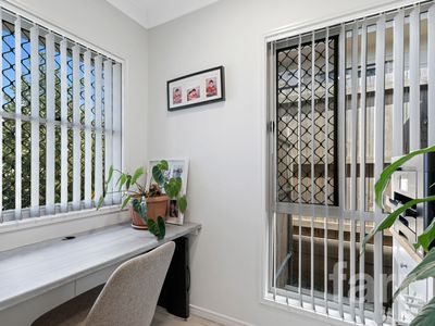 6 Wickford Street, Pimpama