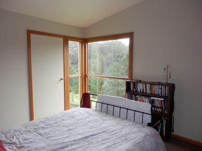 169 New Road, Franklin
