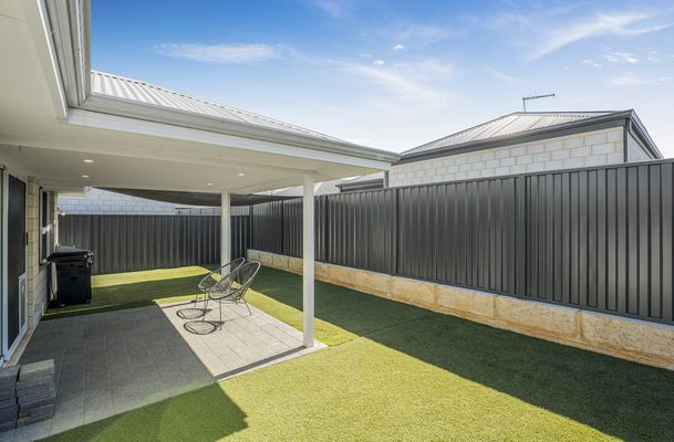 22 Furling Grove, Baldivis