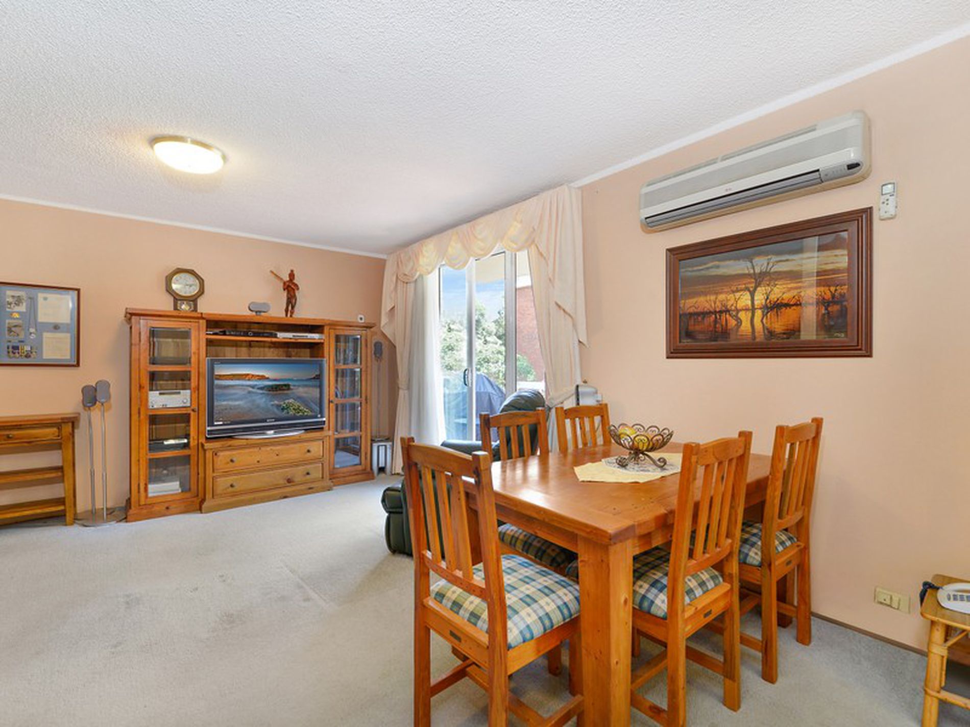 2 / 2 Hayden Place, Botany
