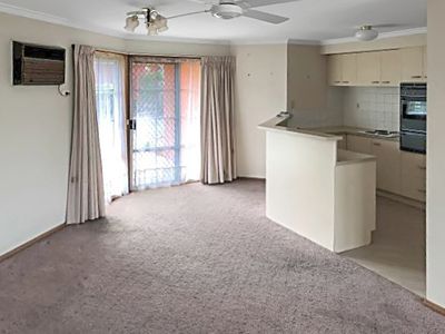 1 / 50 Eddington street, Warrnambool