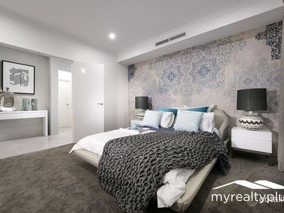 10 Wattleseed Avenue, Treeby
