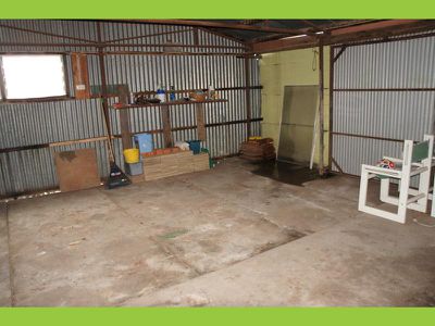 22 Rose Street, Horsham