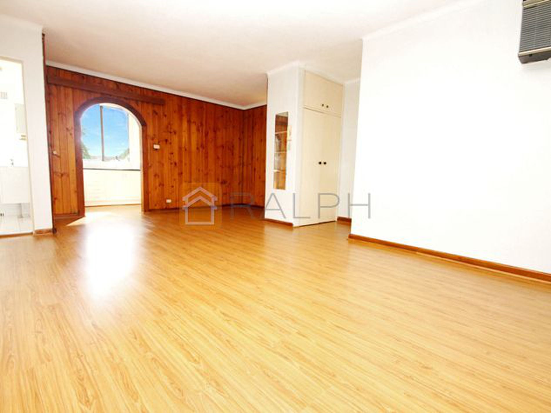 14 / 24 Fairmount Street, Lakemba