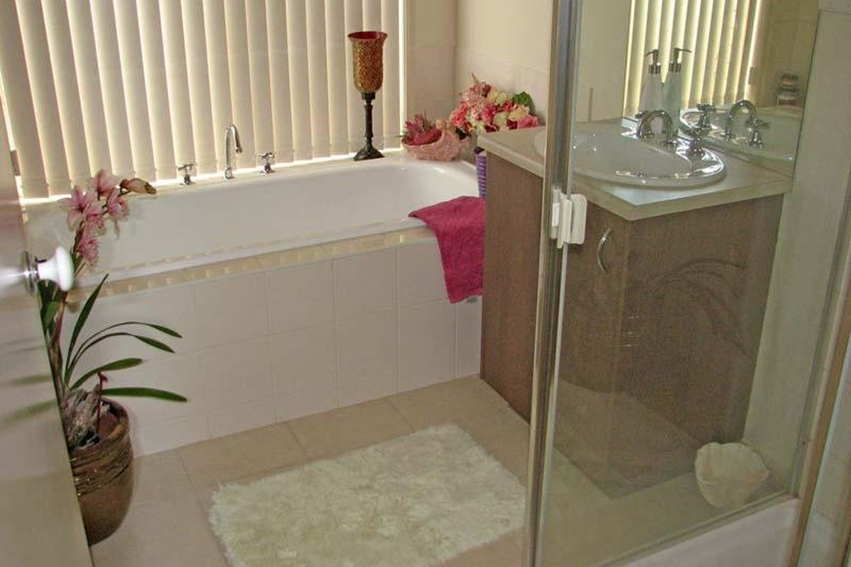 5 Goegan Drive, Kyabram