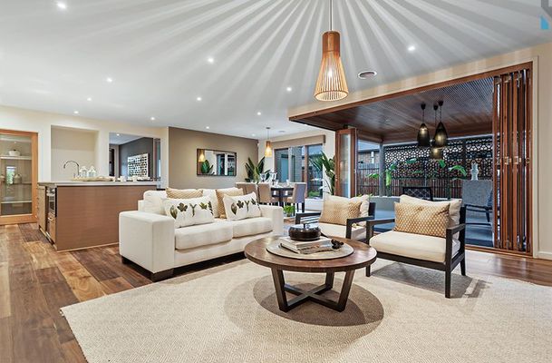 13 Greenvale Gardens Boulevard, Greenvale