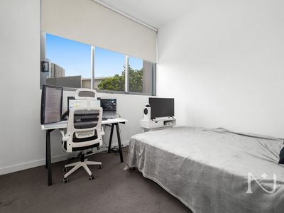 104 / 348 Water Street, Fortitude Valley