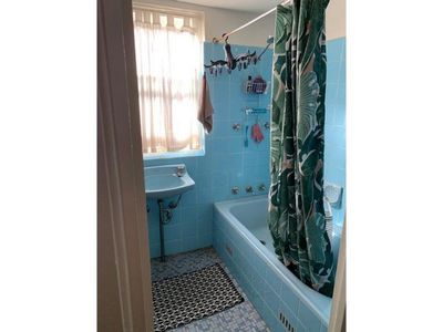 1 / 150 Wells Street, Newtown