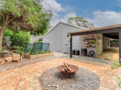 65 Brookton Highway, Mount Nasura