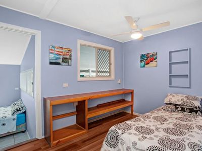12 Myles Street, Tewantin