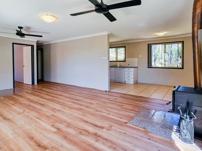 47 Albatross Road, Catalina