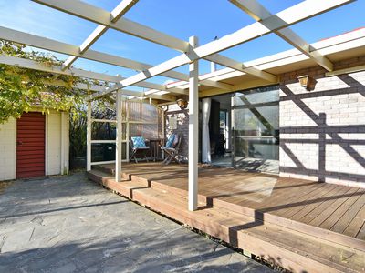 32 Millstream Drive, Lincoln